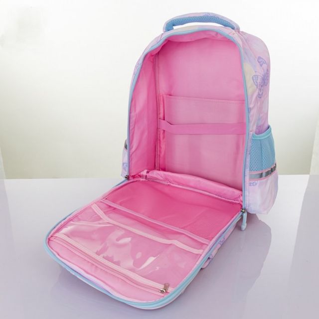image product content 13